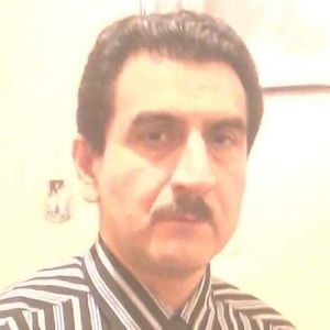 Meet your Posher, Jaime j